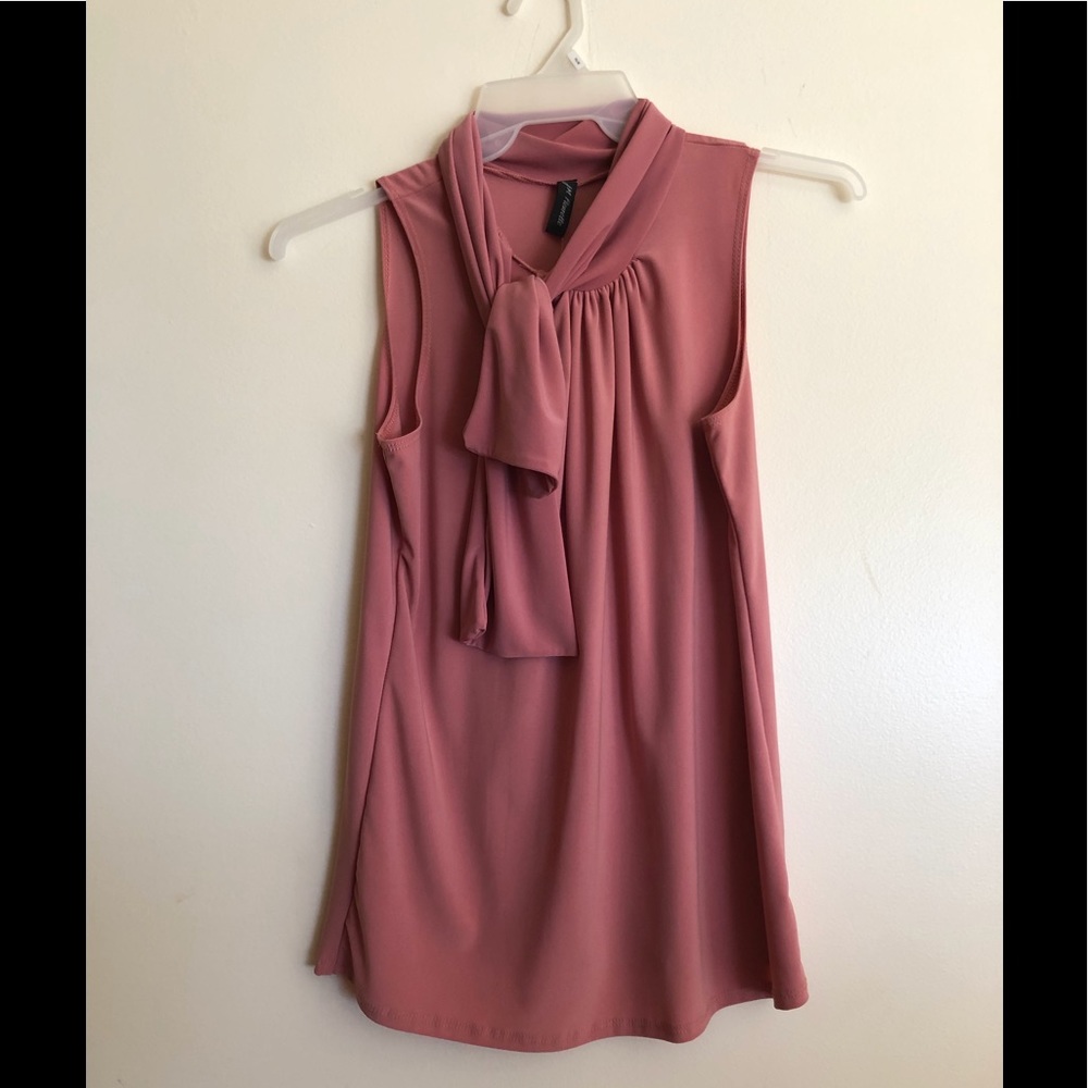 NWT - Blouse